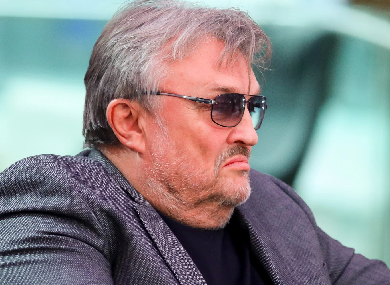 Krzysztof Cugowski Krzysztof Cugowski