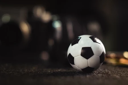 Oferty na Euro 2020 w popularnych sklepach