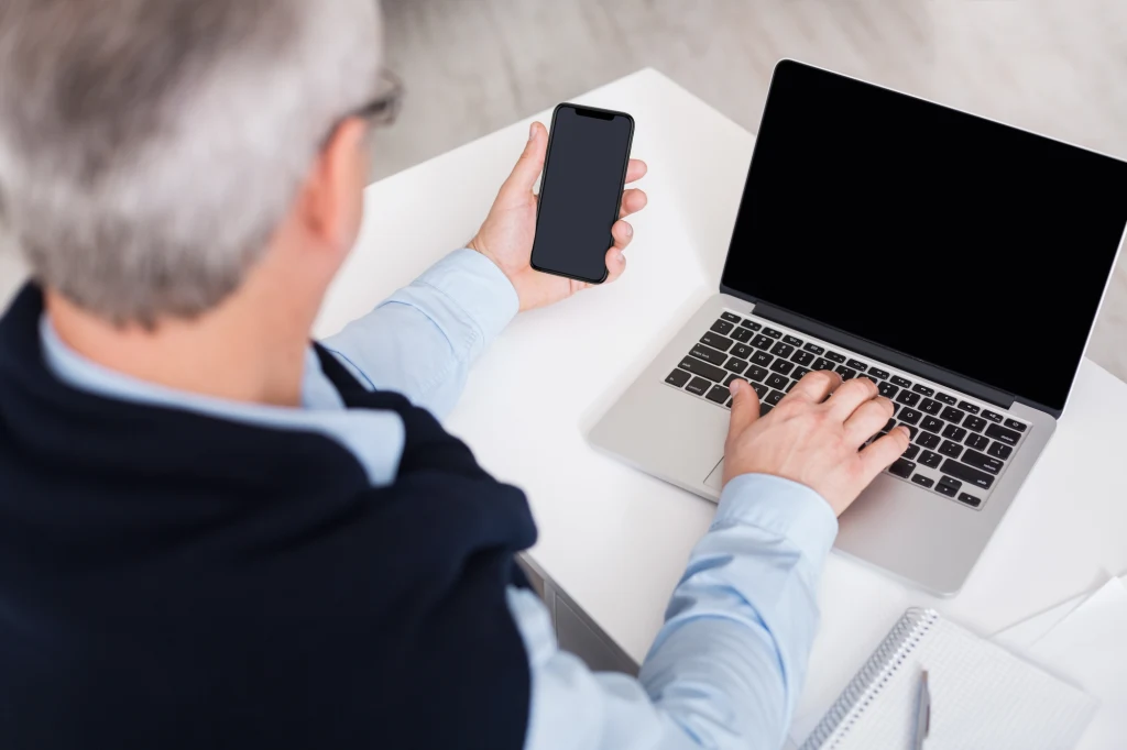 PPK nadal bez rewelacji PPK nadal bez rewelacji