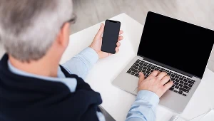 PPK nadal bez rewelacji 