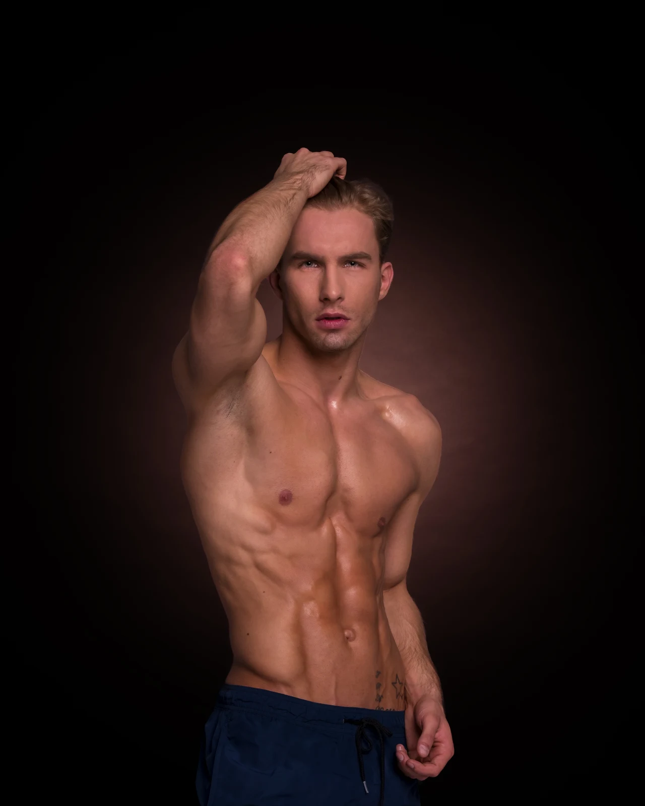Jakub Pursa Jakub Pursa