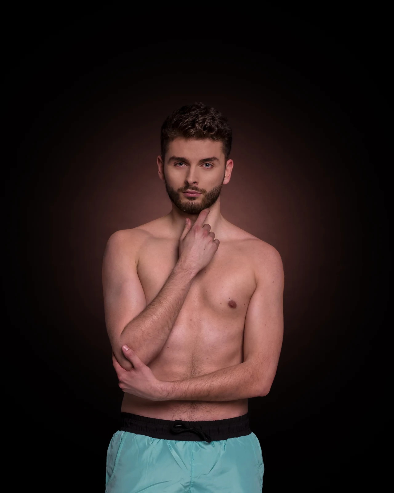 Mikołaj Grzegorz Mikołaj Grzegorz