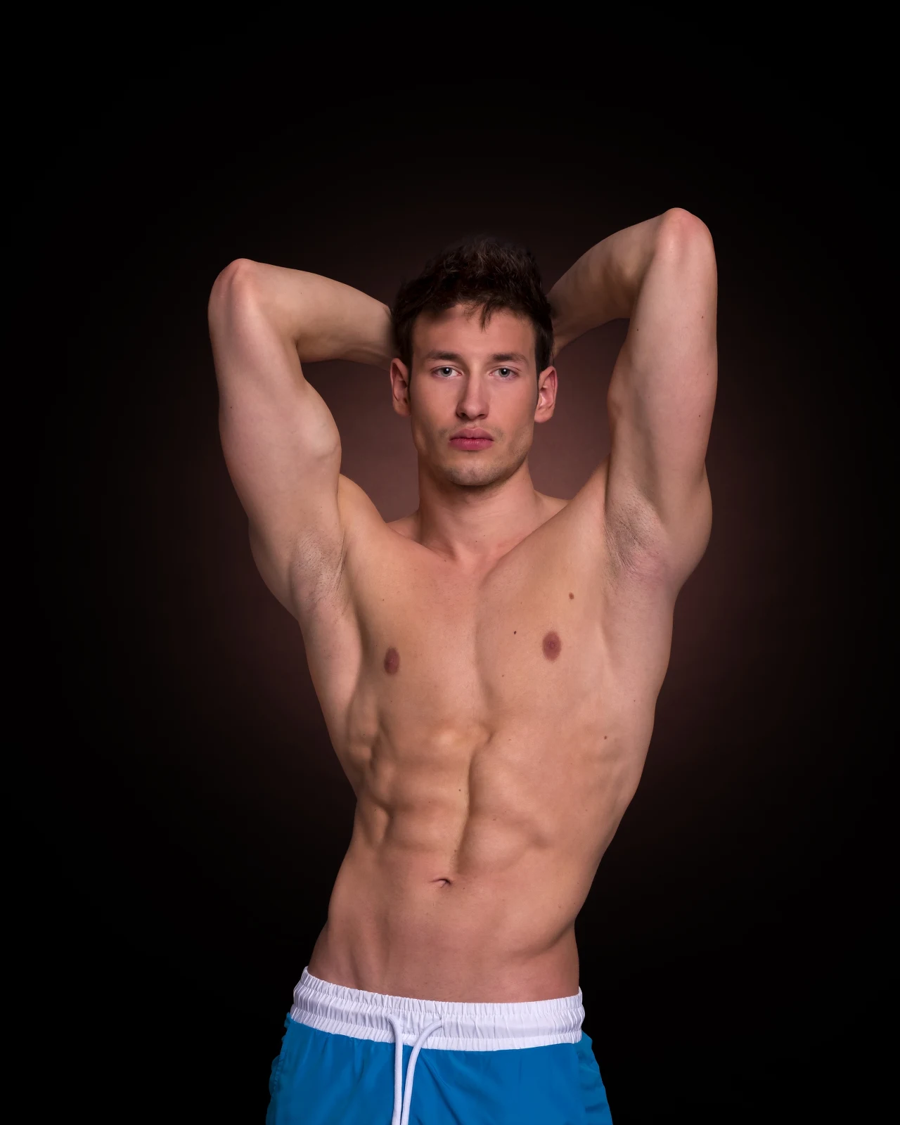 Damian Dąbrowski Damian Dąbrowski