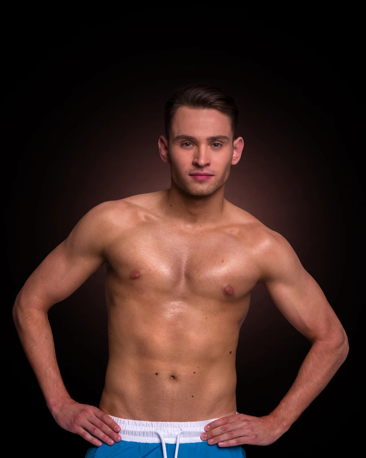 Rafał Łakomiec Rafał Łakomiec