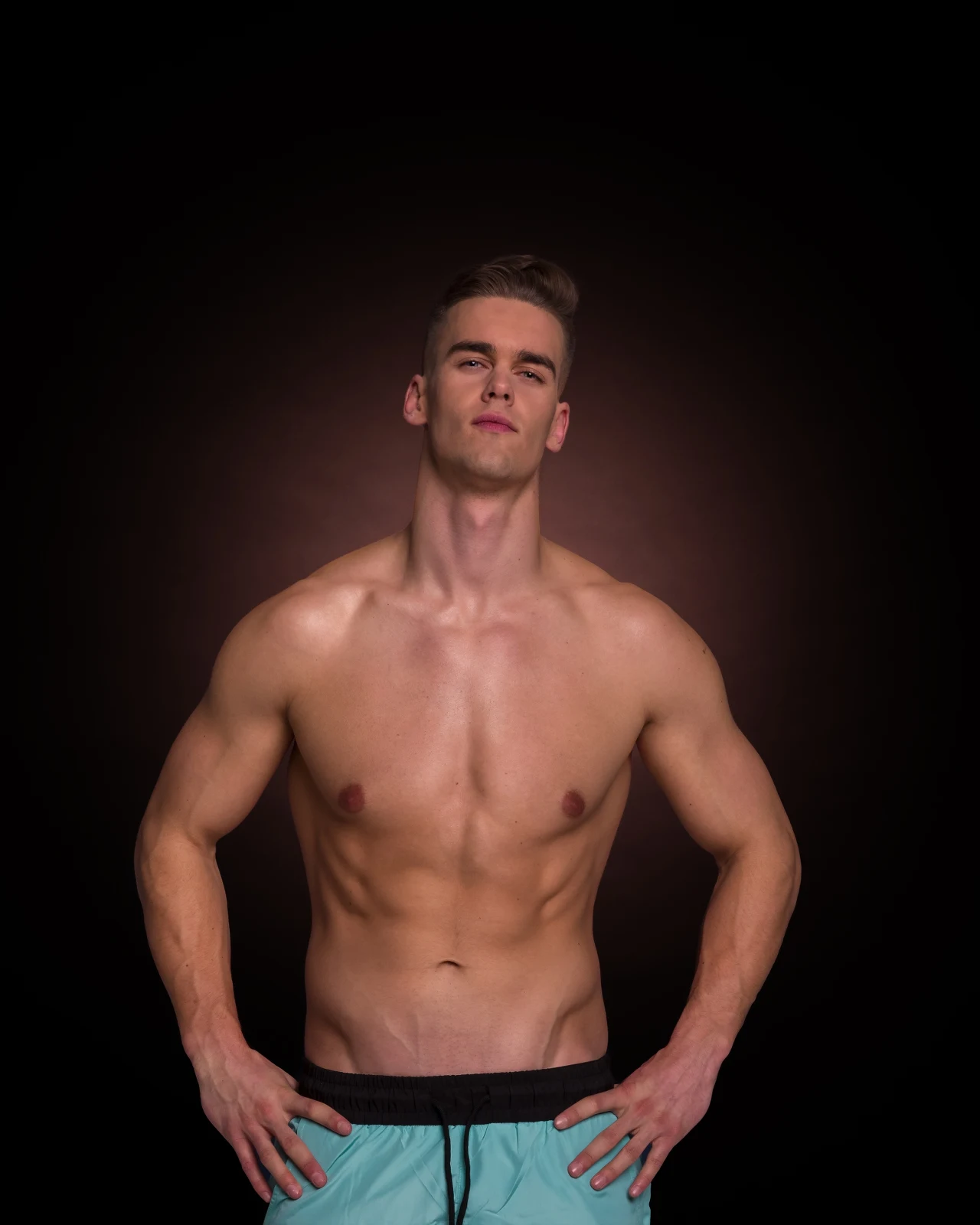 Maciej Paluch Maciej Paluch