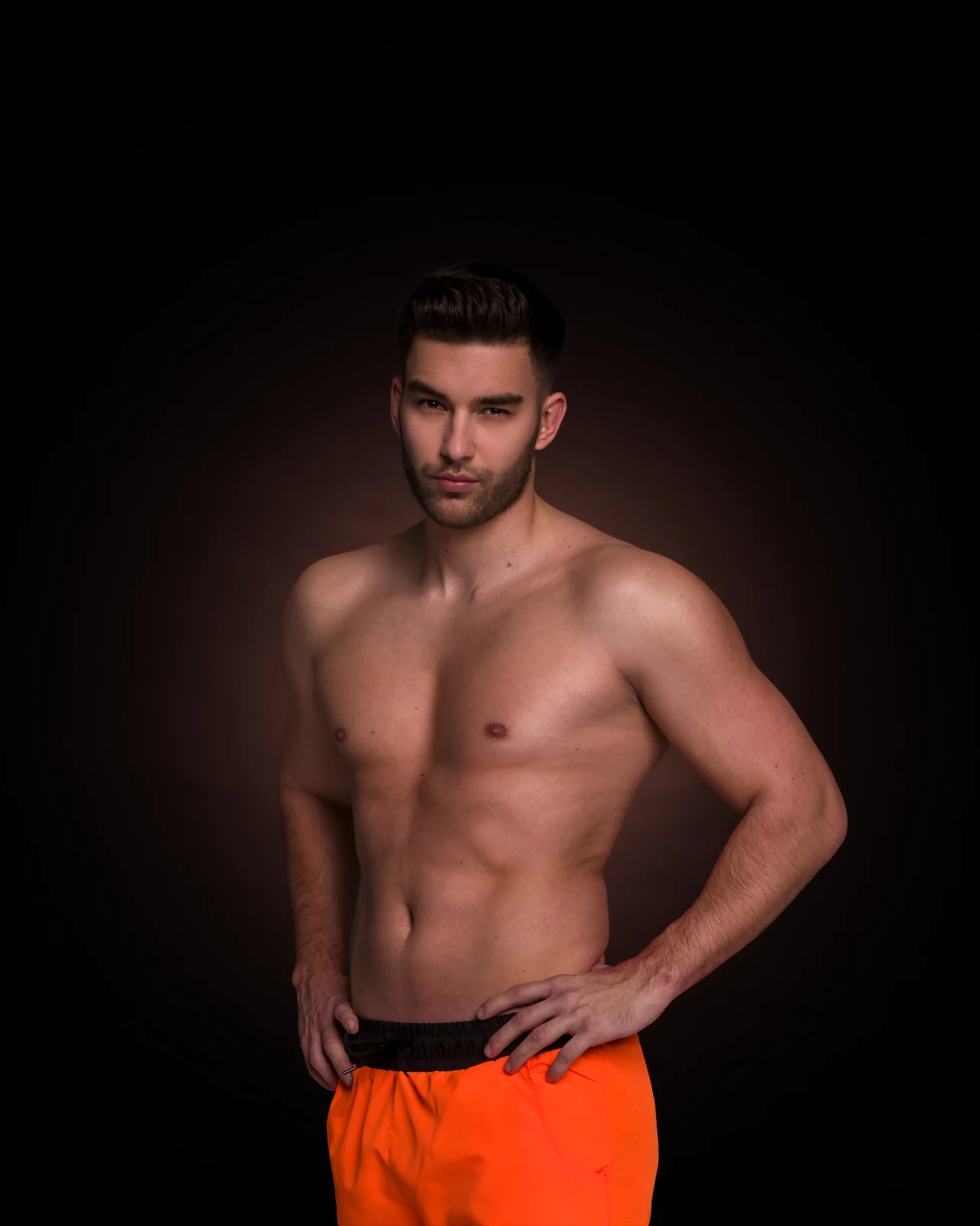Maciej Szlufik Maciej Szlufik