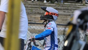 Żużel. Stal Rzeszów w stanie zawieszenia. Jednak będzie audyt