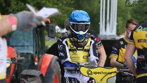 „Nasza historia dobiegnie końca”. Dramat klubu. Co z 1. Ligą?