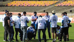 Narada 7R Stolaro Stal Rzeszów