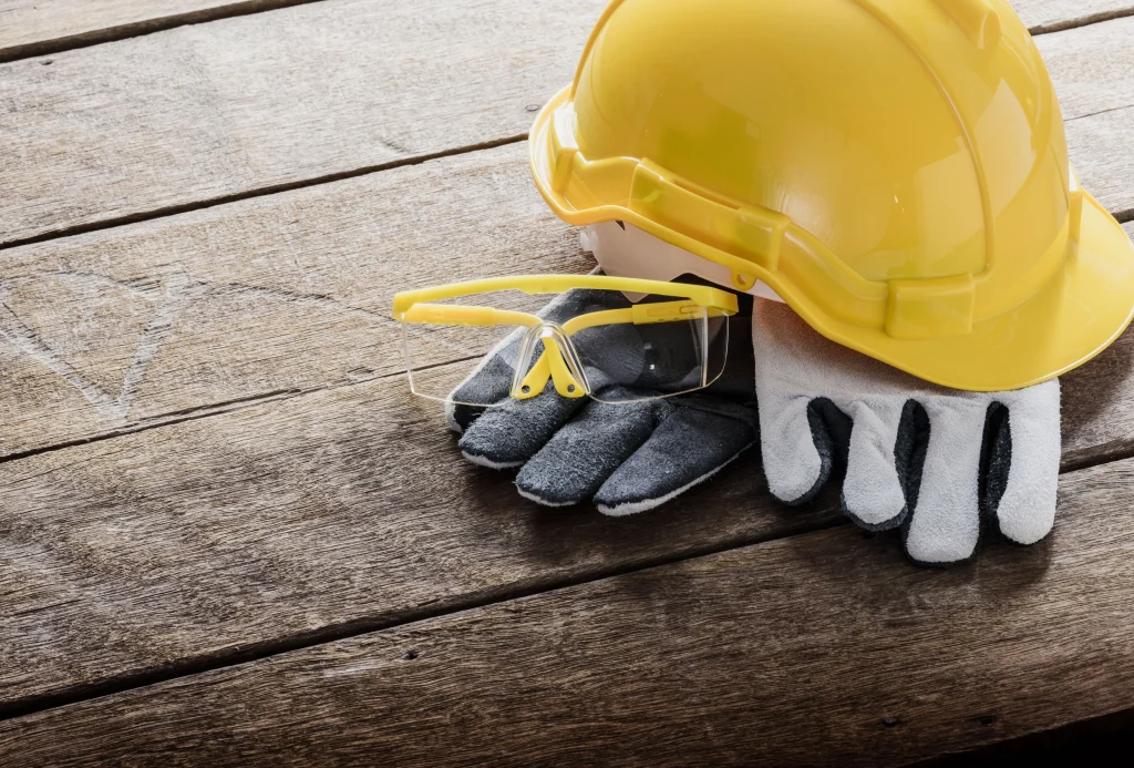 Po pandemii trzeba będzie załatwić formalności związane z zatrudnieniem cudzoziemców. Zdj. ilustracyjne