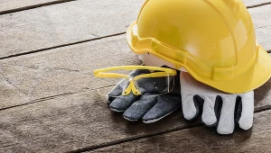 Po pandemii trzeba będzie załatwić formalności związane z zatrudnieniem cudzoziemców. Zdj. ilustracyjne