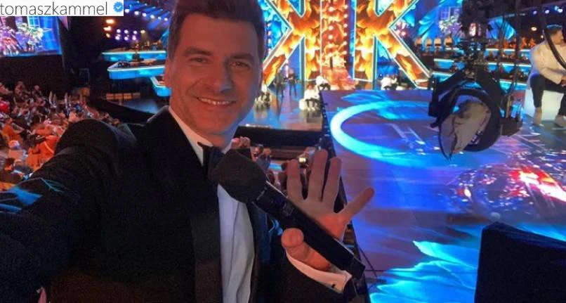 Instagram https://www.instagram.com/tomaszkammel/ Instagram https://www.instagram.com/tomaszkammel/