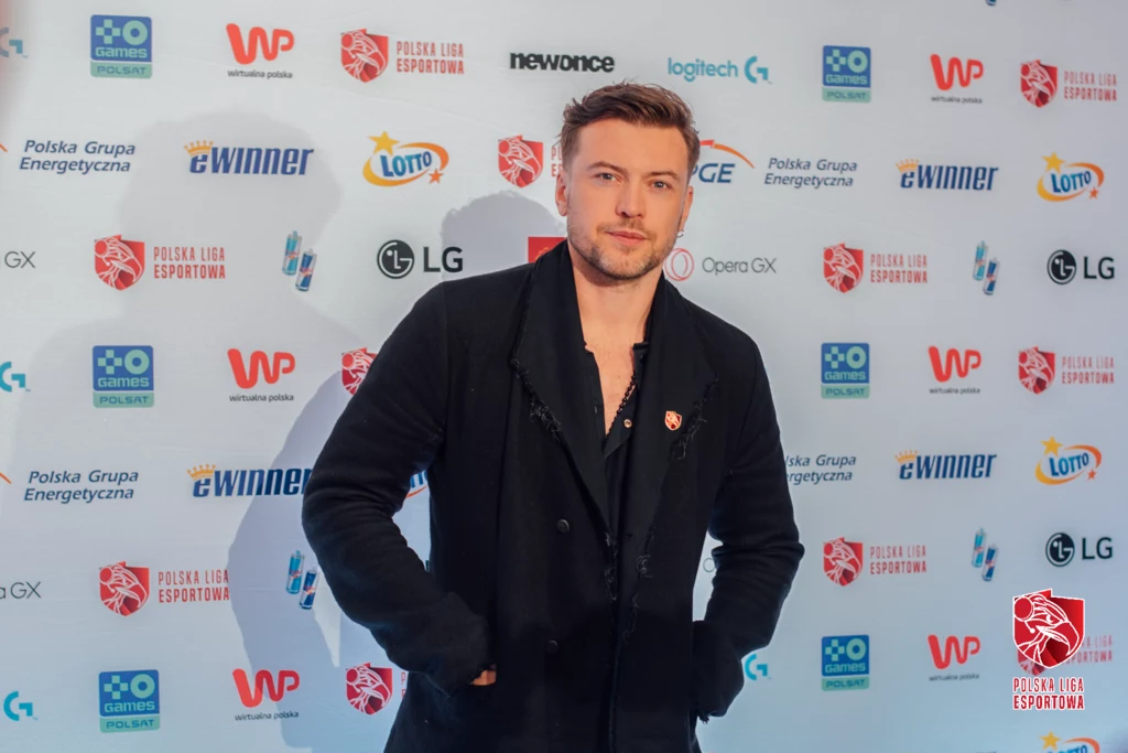 Finały Polskiej Ligi Esportowej Finały Polskiej Ligi Esportowej