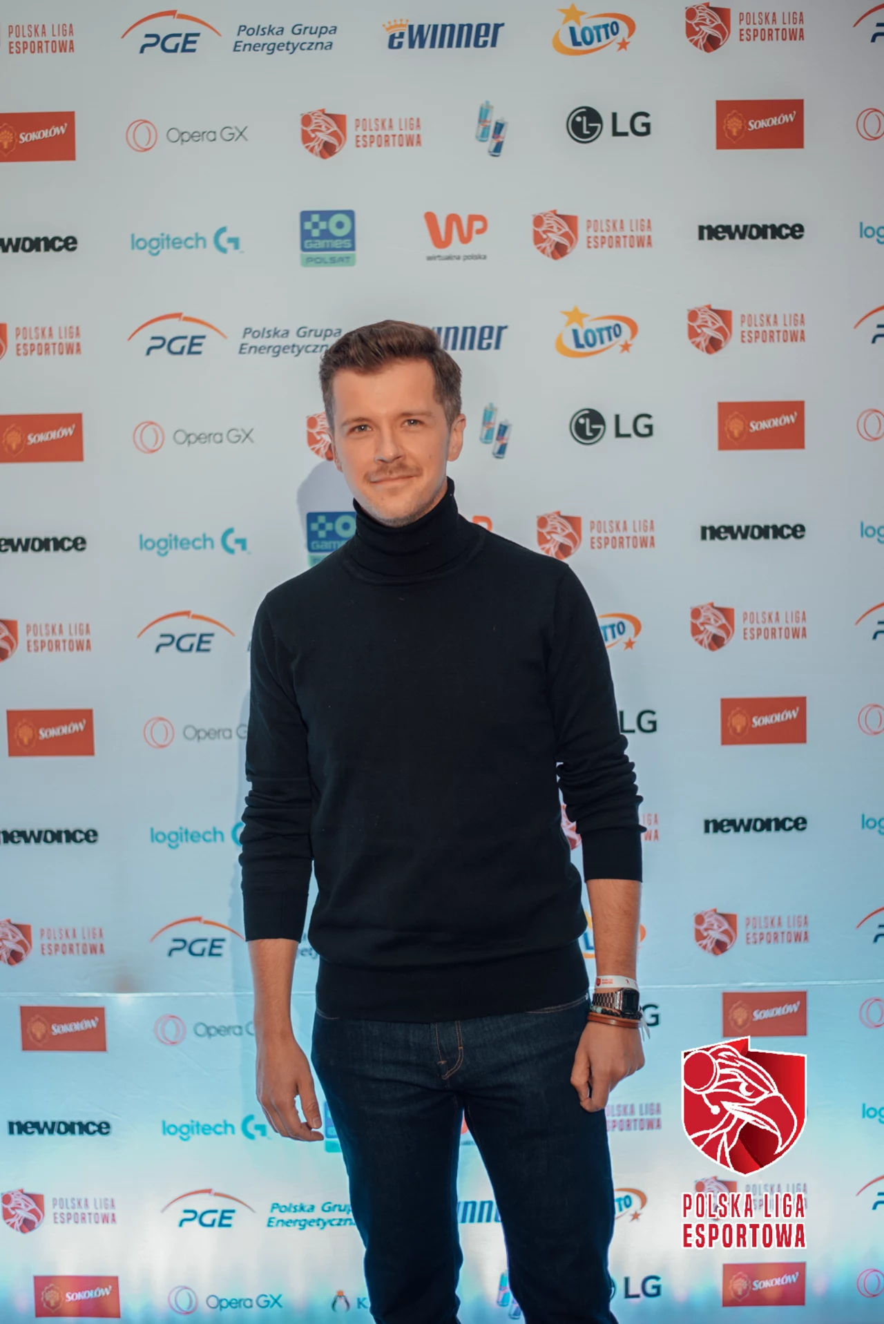 Finały Polskiej Ligi Esportowej Finały Polskiej Ligi Esportowej