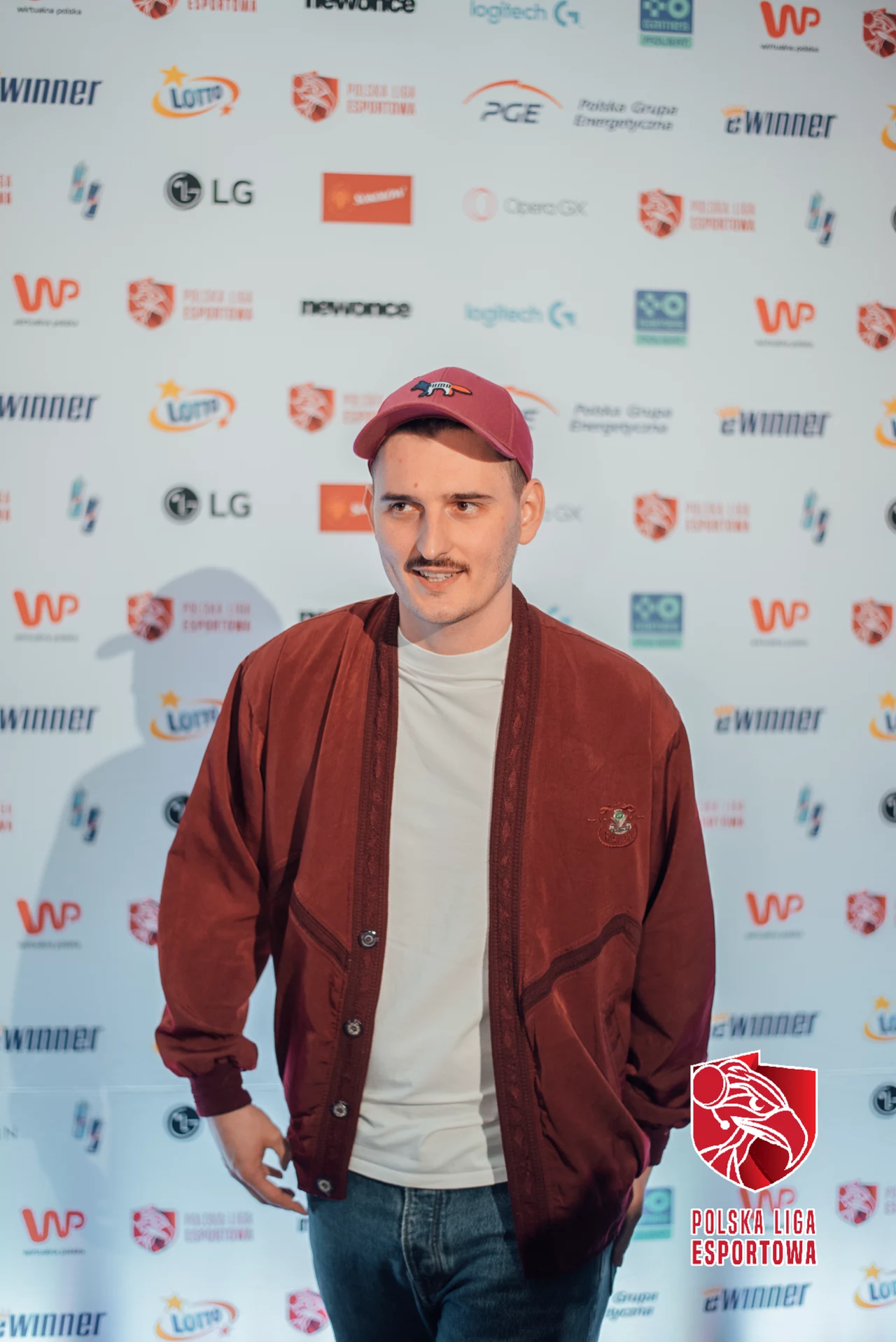 Finały Polskiej Ligi Esportowej Finały Polskiej Ligi Esportowej