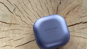 ​Test Samsung Galaxy Buds Pro