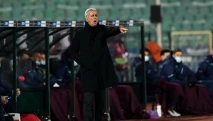 Vladimir Petković