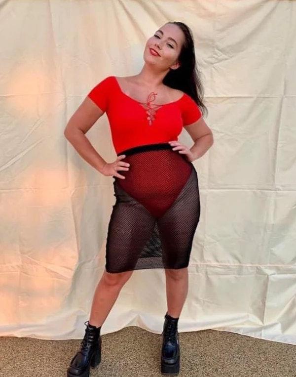 Mery Spolski, https://www.instagram.com/meryspolsky/