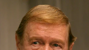 Mieczysław Gajda