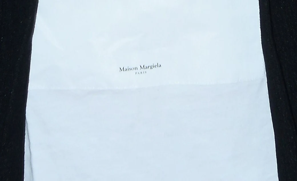 Joanna Kulig w koszulce od luksusowego domu mody Joanna Kulig w koszulce od luksusowego domu mody