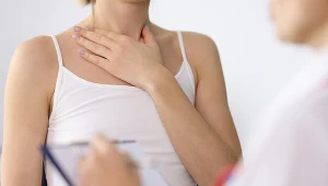 Tłumaczymy, z czym udać się do endokrynologa i jakie choroby może rozpoznać 