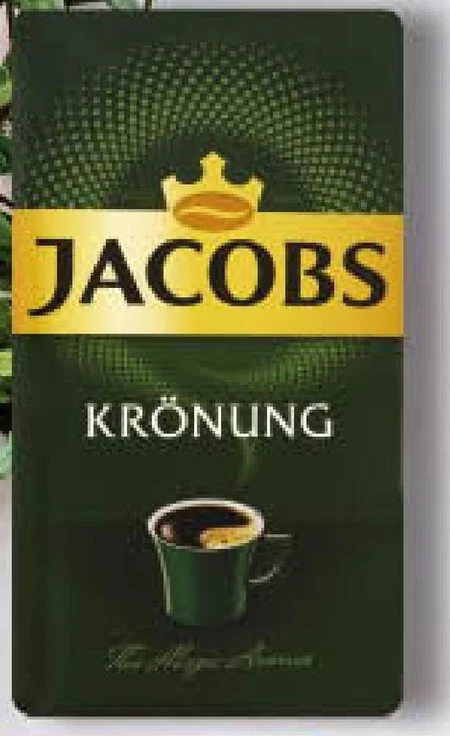 Kawa Jacobs