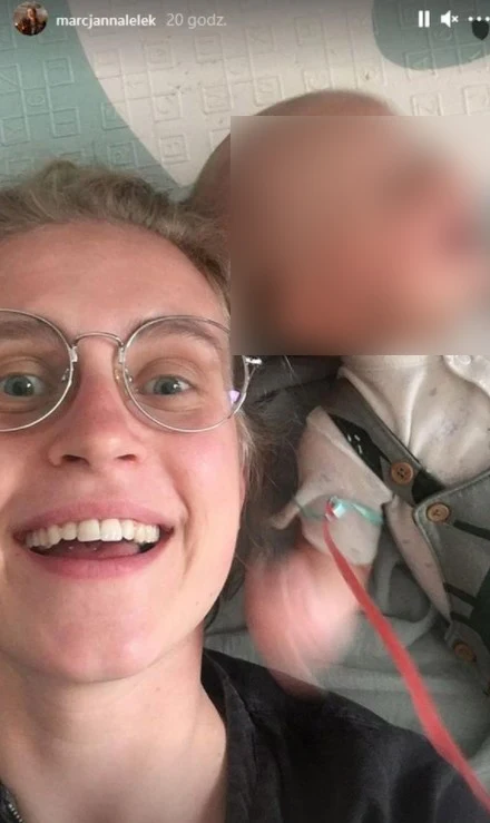 https://www.instagram.com/marcjannalelek/?hl=pl https://www.instagram.com/marcjannalelek/?hl=pl