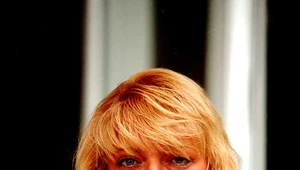 Dorota Stalińska