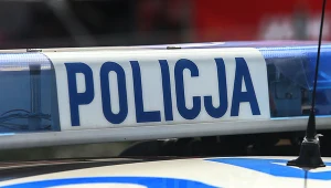 Nie żyje małżeństwo z Parczewa