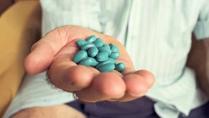 Leki przeciwbólowe: Ibuprofen, paracetamol i kwas acetylosalicylowy. Czym się różnią?