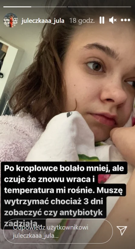 https://www.instagram.com/juleczkaaa_jula/?hl=pl https://www.instagram.com/juleczkaaa_jula/?hl=pl