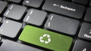 Dlaczego nadszedł czas na zieloną rewolucję w IT?