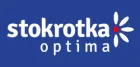 Stokrotka Optima