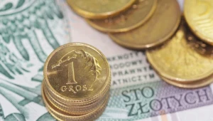 Zasiłek dla bezrobotnych - od 1 czerwca to 1240,80 złotych