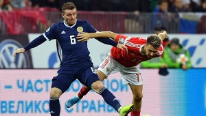 John Fleck