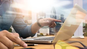 Wyrok zaoczny lub nakaz zapłaty w sprawie długu. Jak się bronić?