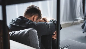 Objawy zawału i ataku paniki są do siebie bardzo zbliżone; wskazujemy, na co zwrócić uwagę