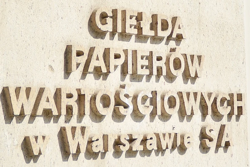 Kolejny rekord indeksu sWIG80