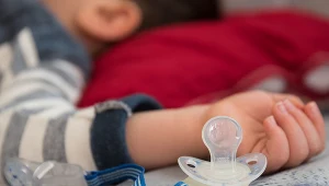 Nadmiar higieny w tym przypadku nie służy zdrowiu