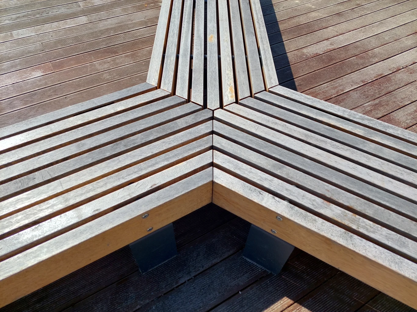 Zdjęcie wykonane Galaxy A72 Zdjęcie wykonane Galaxy A72