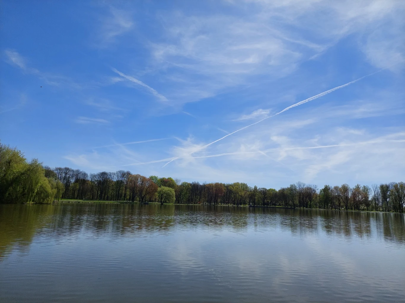 Zdjęcie wykonane Galaxy A72 Zdjęcie wykonane Galaxy A72