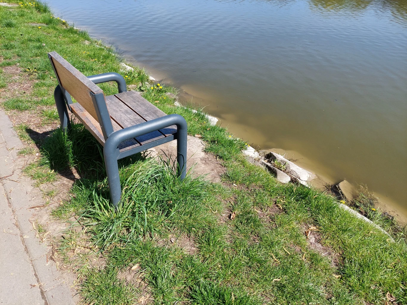 Zdjęcie wykonane Galaxy A72 Zdjęcie wykonane Galaxy A72