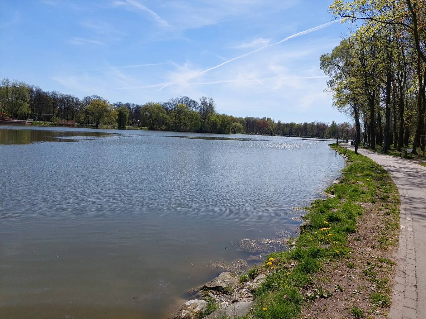 Zdjęcie wykonane Galaxy A72 Zdjęcie wykonane Galaxy A72