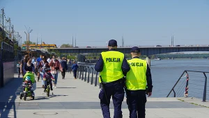 Zmiany w obostrzeniach. Rząd przedstawił szczegóły