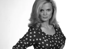 Romy Walthall