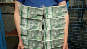 MF proponuje pakiet nowych ulg podatkowych dla firm 