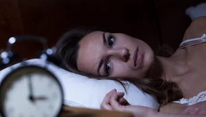 Zjedz popularny owoc przed snem. Ułatwi zasypianie