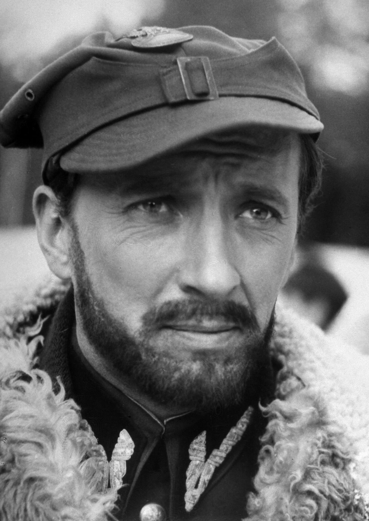 Krzysztof Chamiec