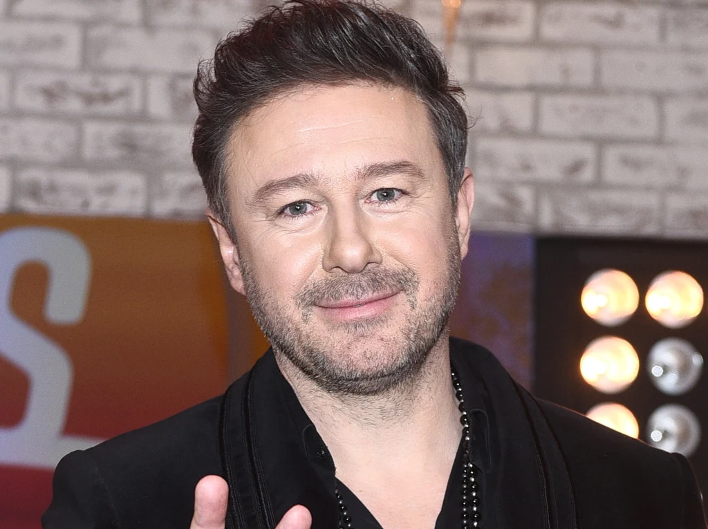 Andrzej Piaseczny Andrzej Piaseczny