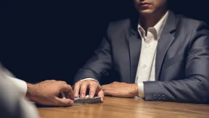 Podatkowa ucieczka za granicę nie będzie łatwa